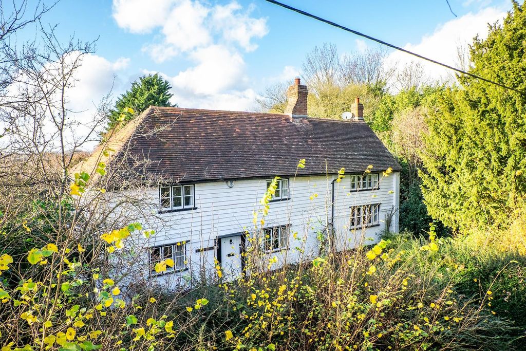 Property photo 1 of 28 Front Elevation