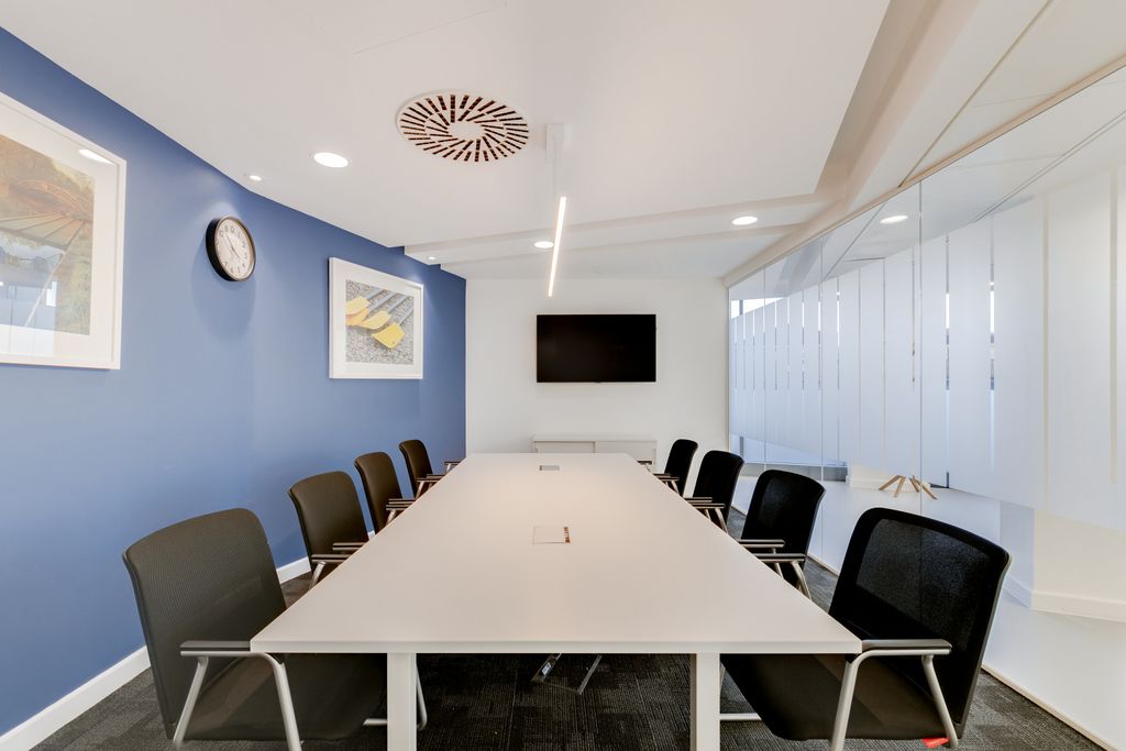 Property photo 1 of 7 Property Image 1