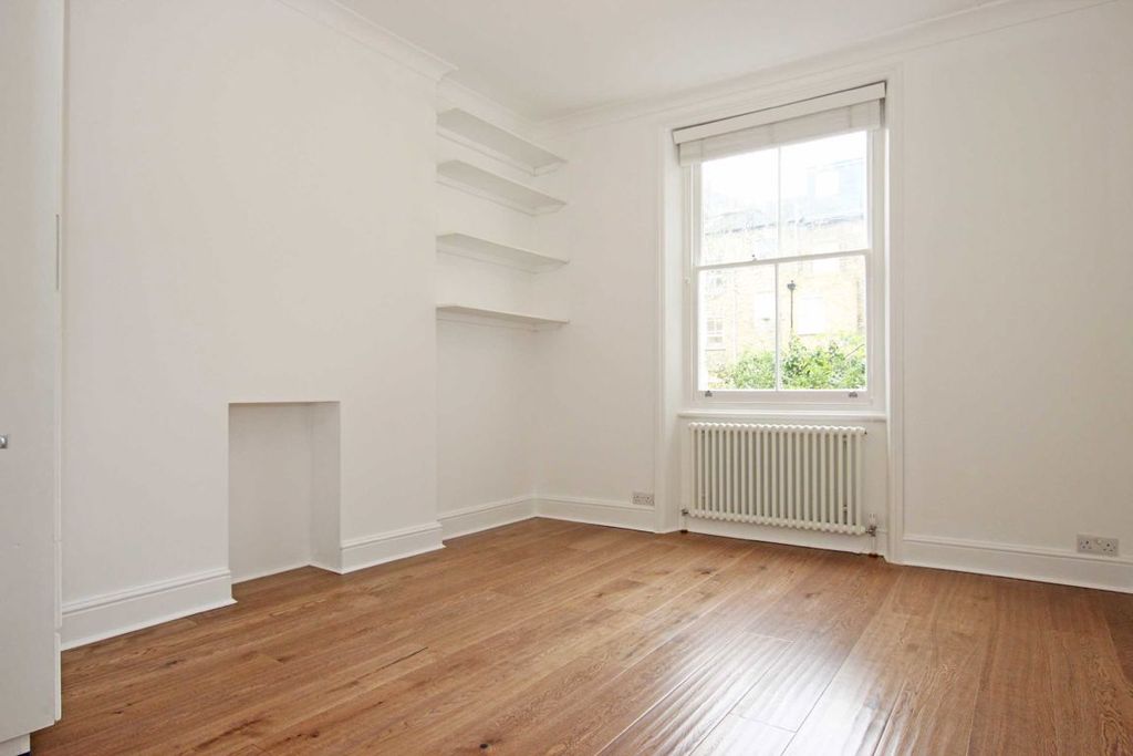 Property photo 3 of 5