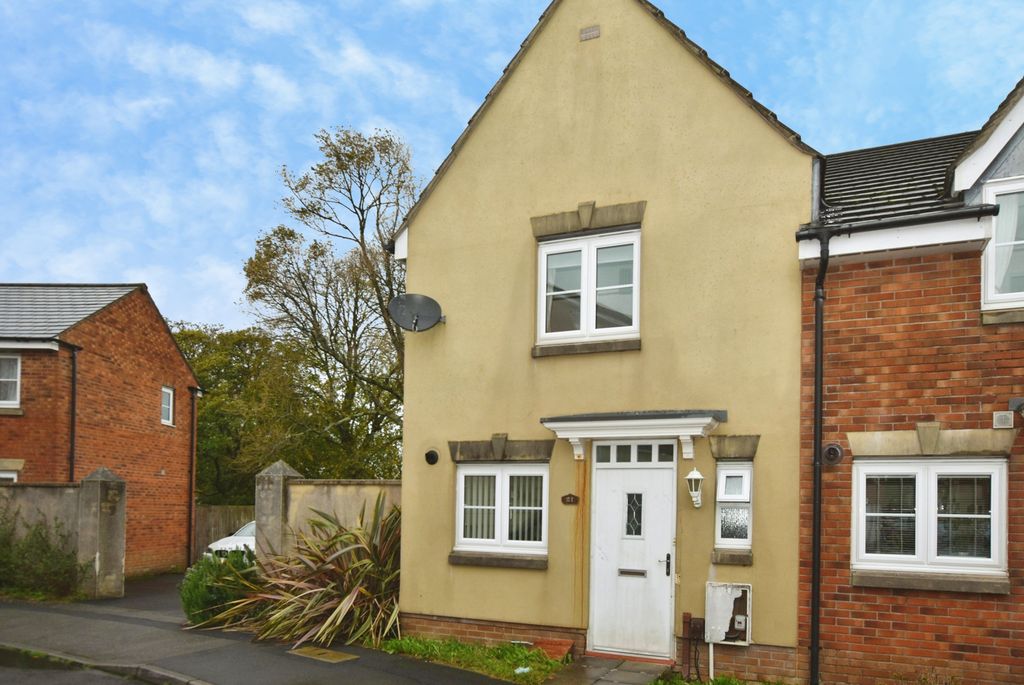 Property photo 1 of 5