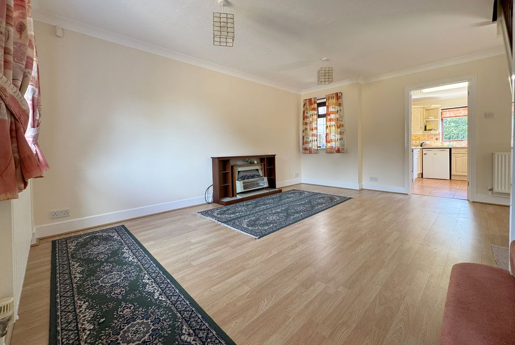 Property photo 2 of 13 Rc Sitting Room