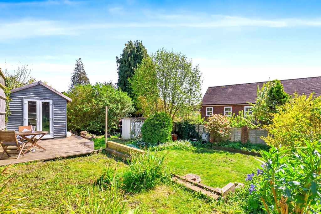 Property photo 3 of 24