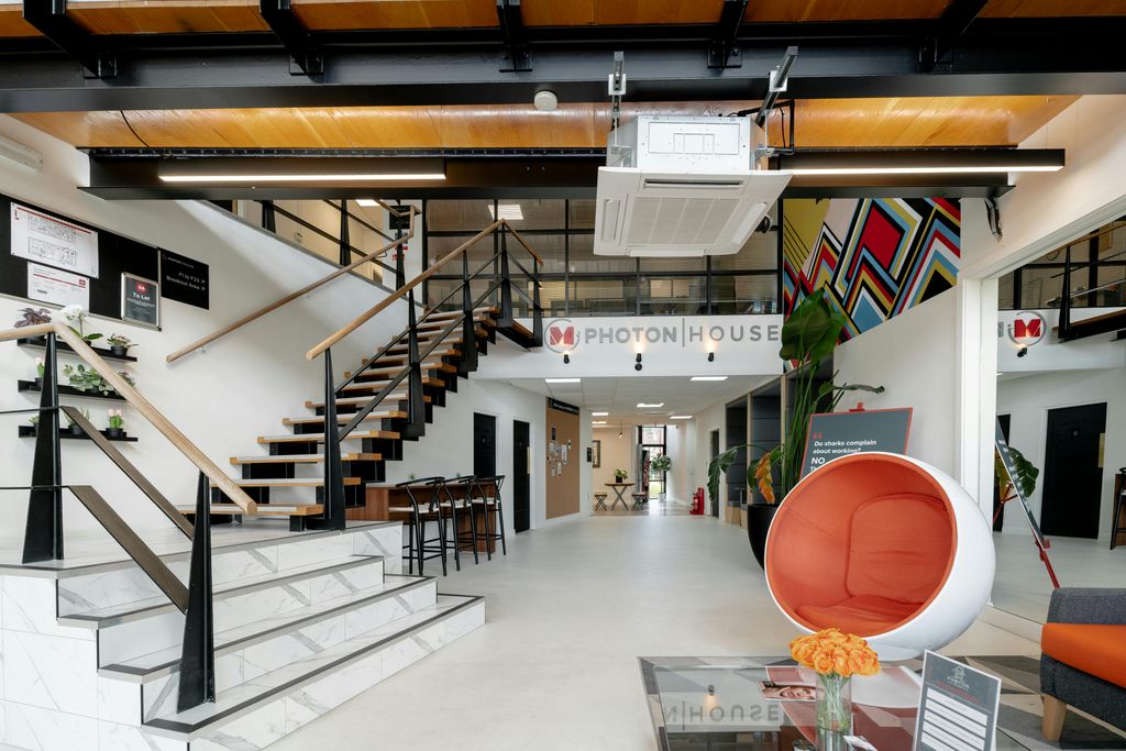 Property photo 3 of 11 Communal Area 8.Jpg