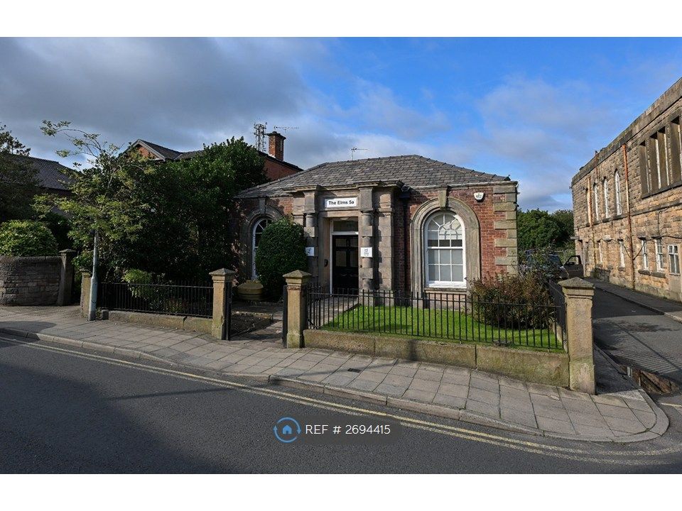 Property photo 1 of 8