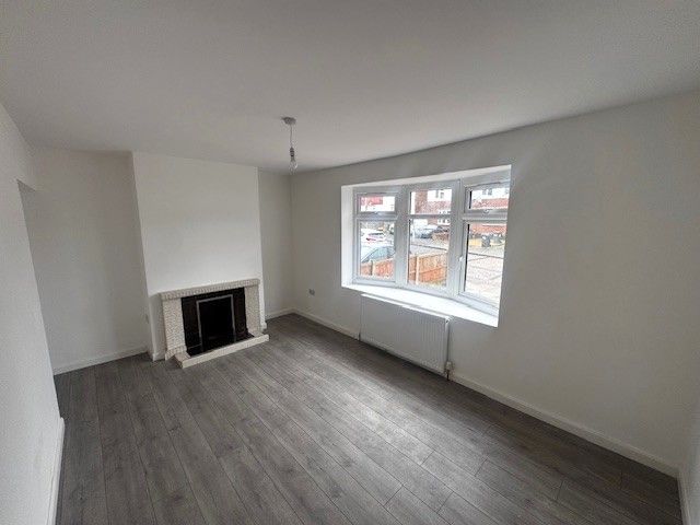 Property photo 2 of 8 Living Room