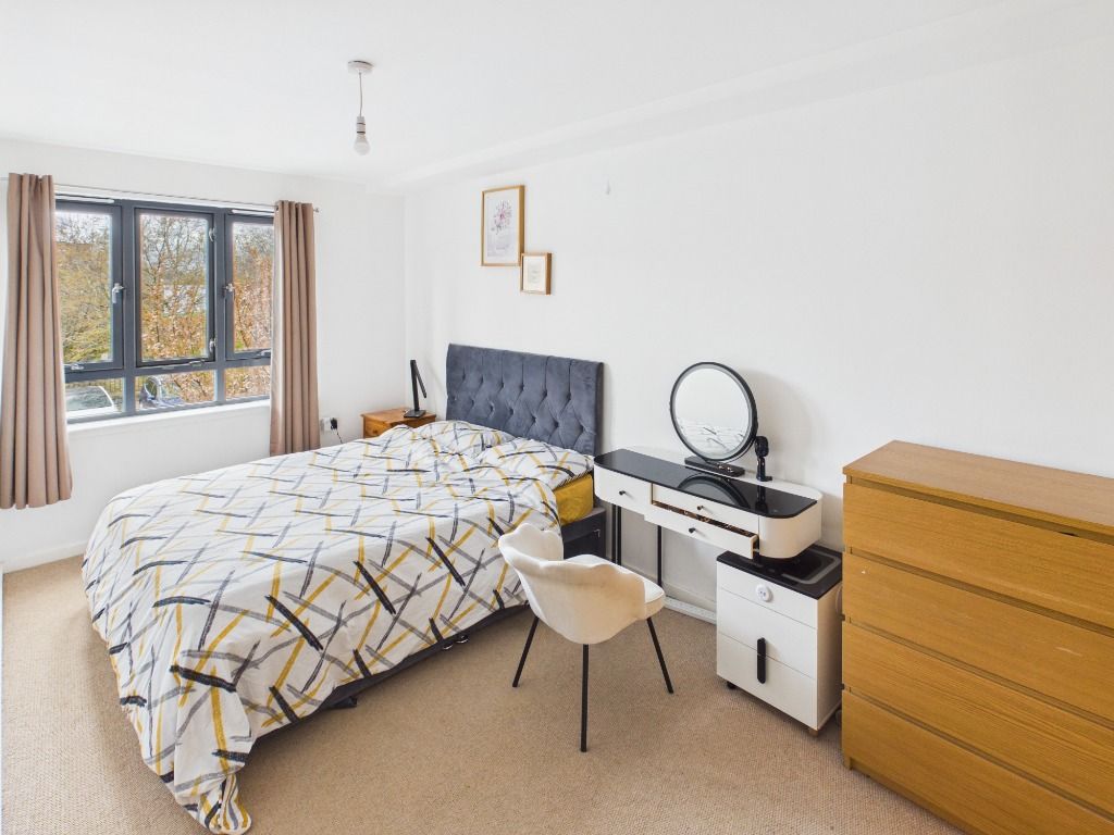 Property photo 3 of 11 Photo 3