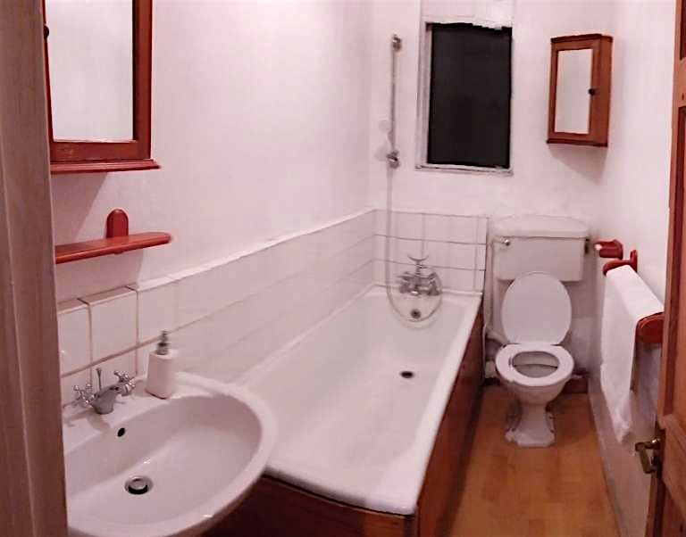 Property photo 3 of 9 86 (1).Png