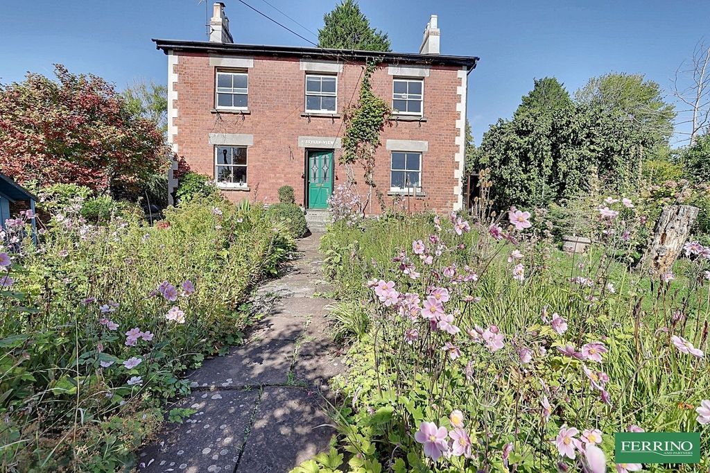 Property photo 1 of 25 Main Image