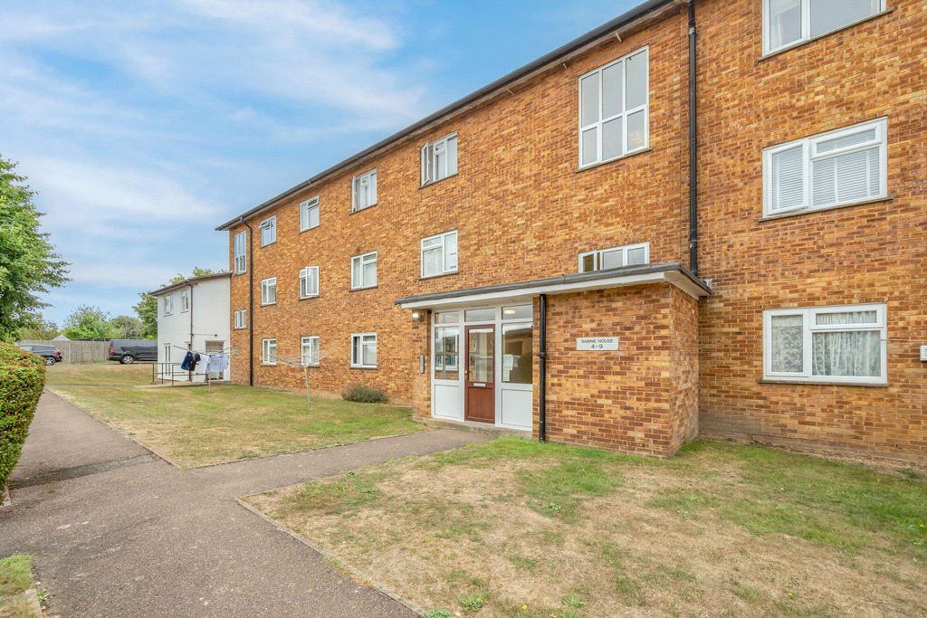 Property photo 1 of 11 Picture No. 12