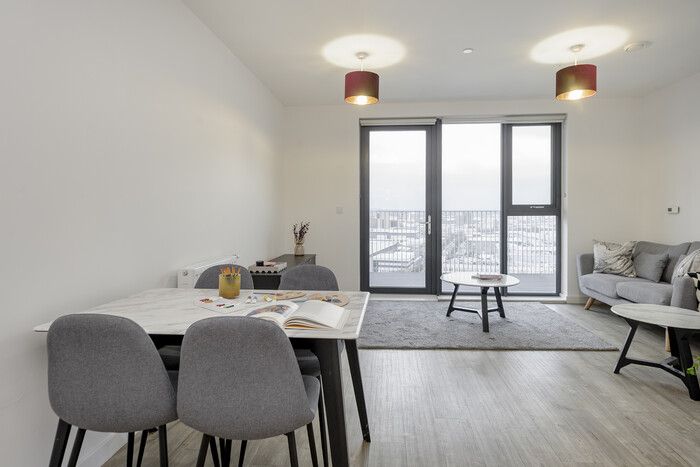 Property photo 3 of 20