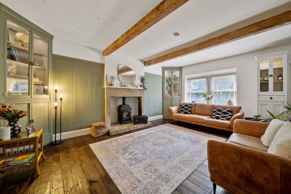 Property photo 3 of 23 Picture No. 09