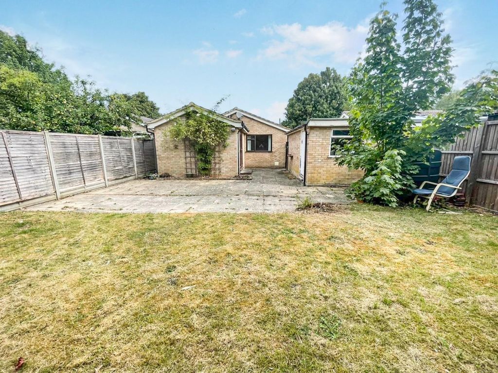 Property photo 3 of 14 Tlc_12Aea3d6-cd83-446c-809A-20d717B5B62d_5A9Fb25.J