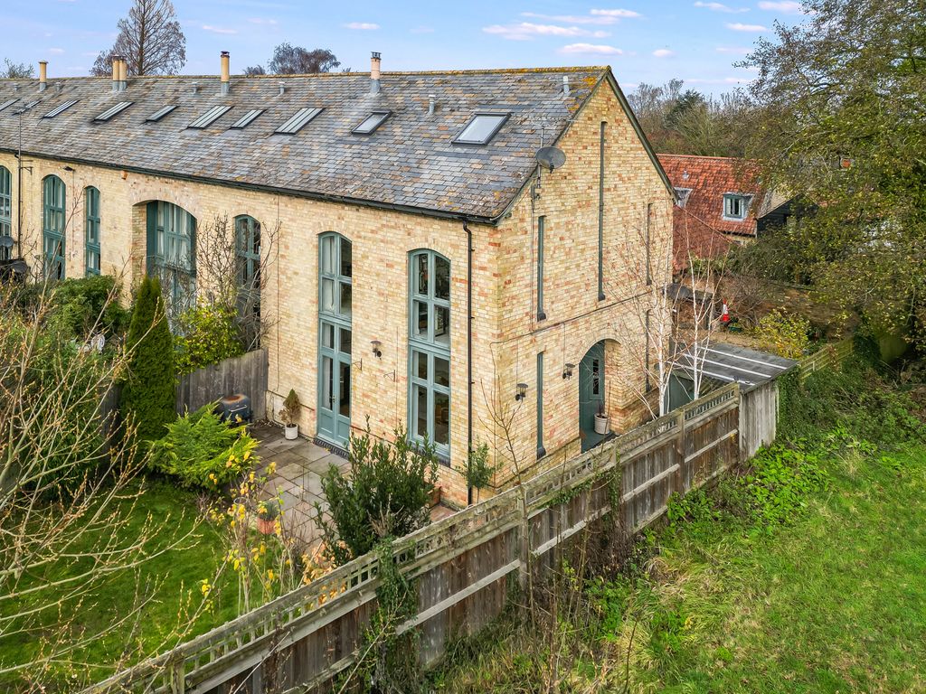 Property photo 1 of 29 Drone4