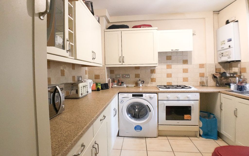 Property photo 2 of 8 Img_6815-2