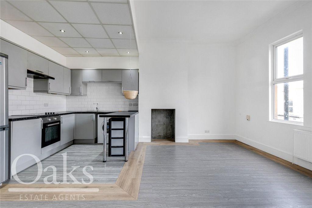 Property photo 2 of 7 Picture No. 04