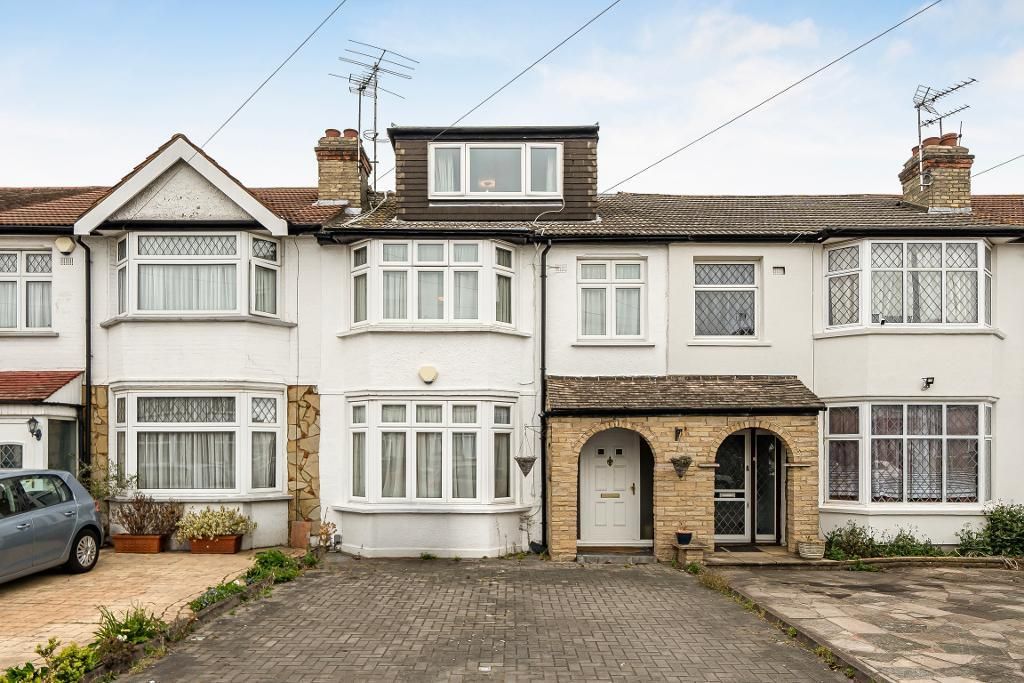 Property photo 1 of 16