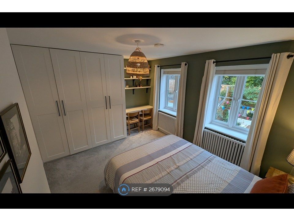 Property photo 1 of 4