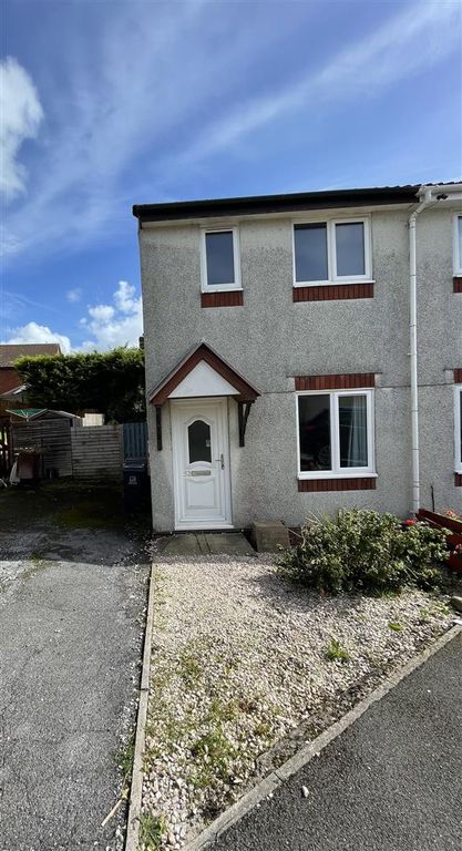 Property photo 1 of 11 Img_0712.Jpg