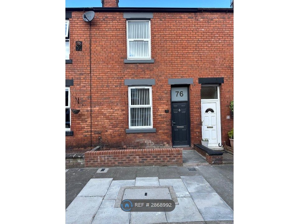 Property photo 1 of 15 Front Of House