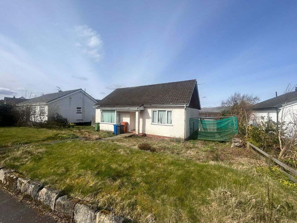 Property photo 1 of 34 Img-20260402-Wa0004.Jpg