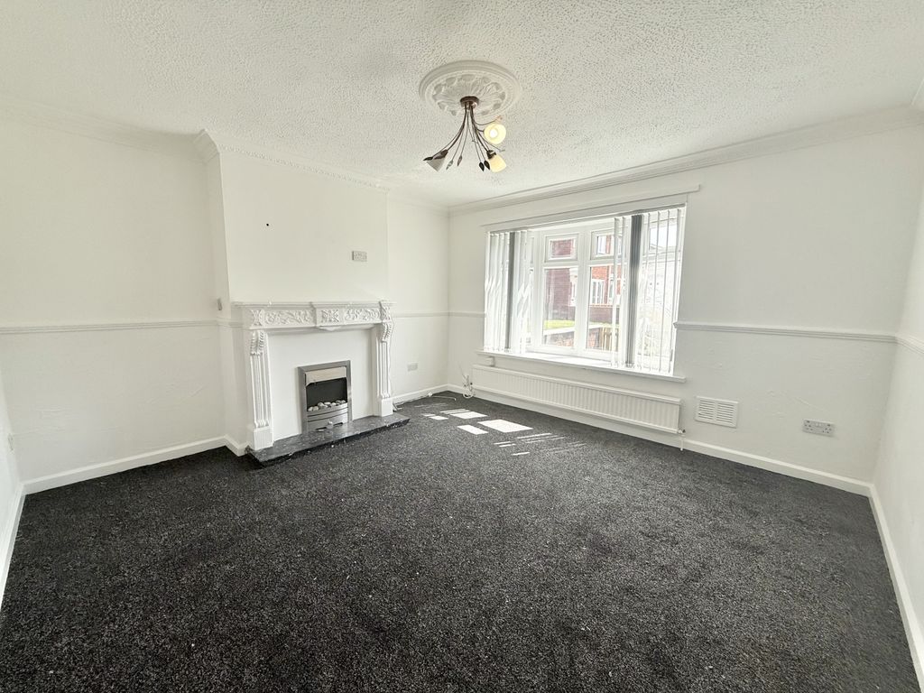 Property photo 2 of 15 Img_8260