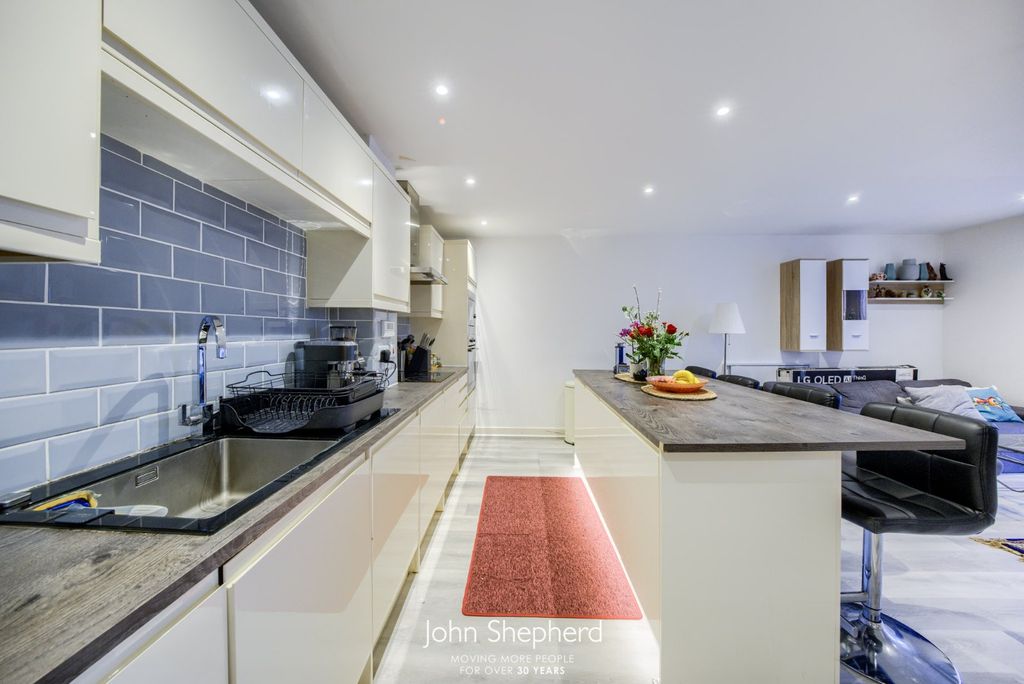 Property photo 2 of 10 Picture No. 03