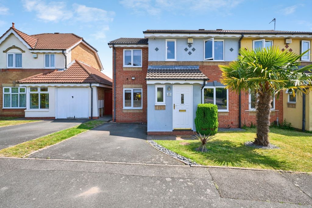 Property photo 1 of 19 Pbox-Img.Jpg
