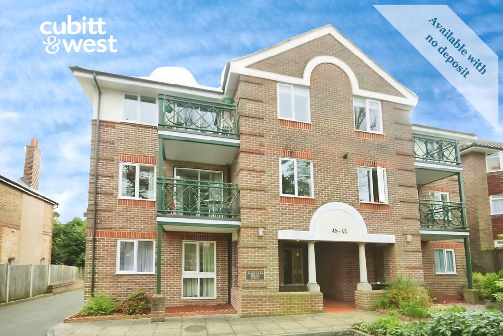 Property photo 2 of 11 F9c1A167-1