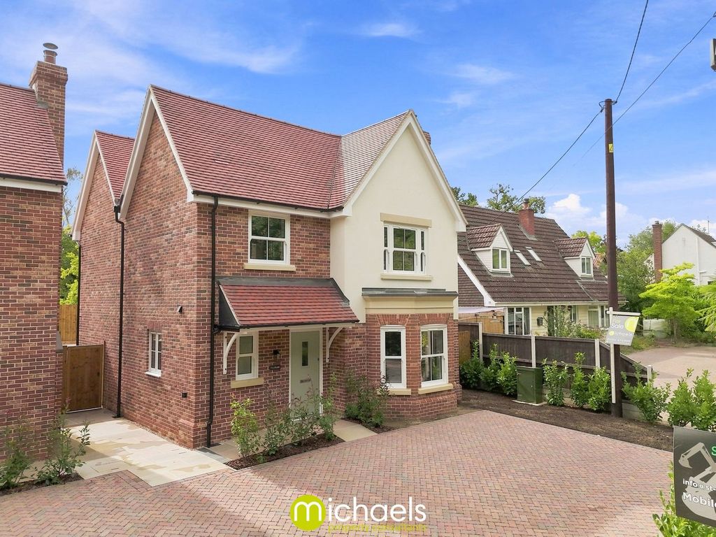Property photo 1 of 39