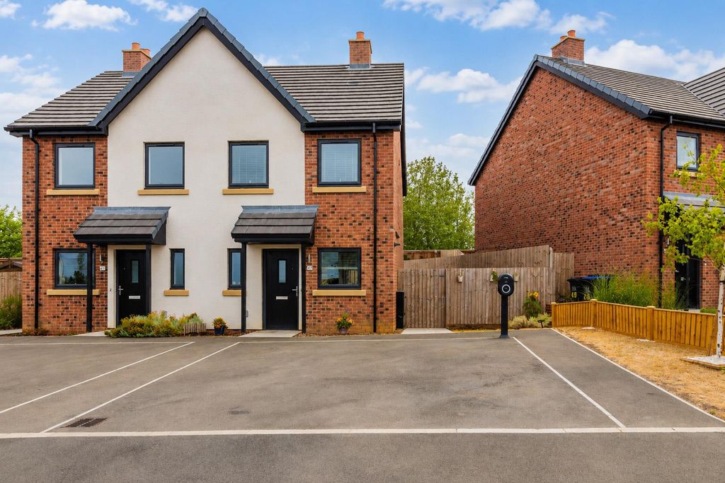 Property photo 1 of 24 Brindley Way, 47-46.Jpg