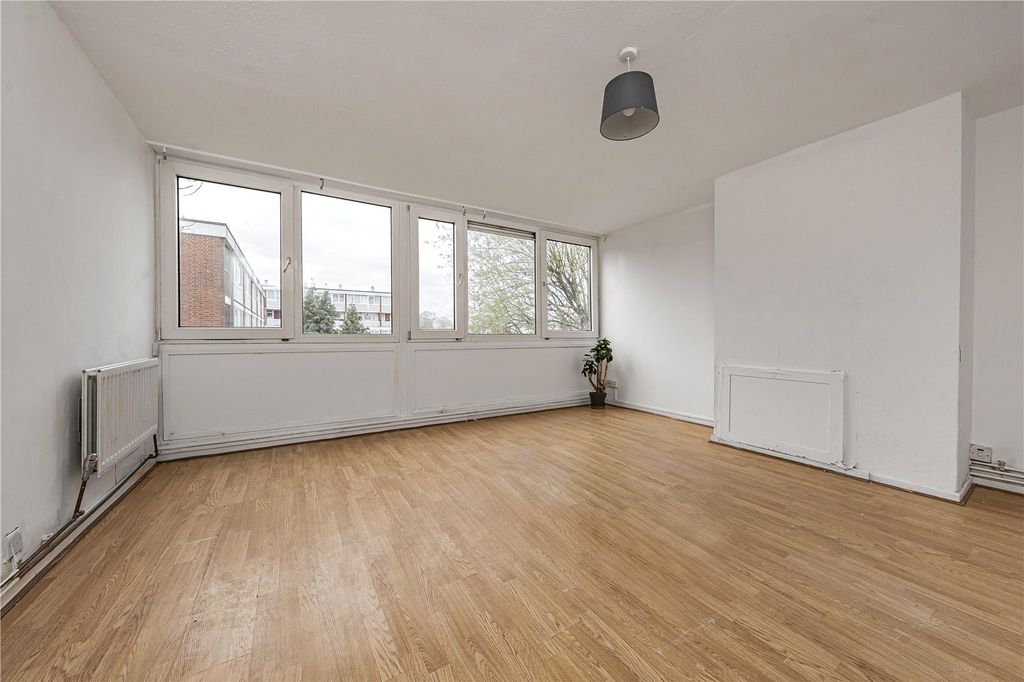 Property photo 3 of 9 Picture No. 04