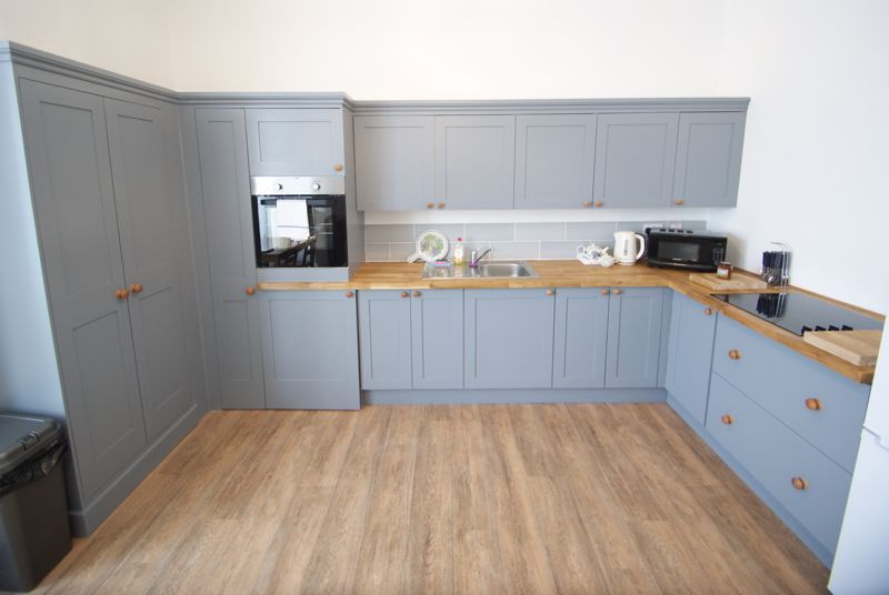 Property photo 2 of 6 Photo 7