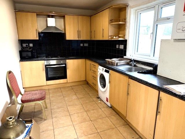 Property photo 3 of 3