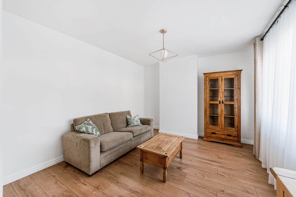 Property photo 2 of 12 Living Room Reverse