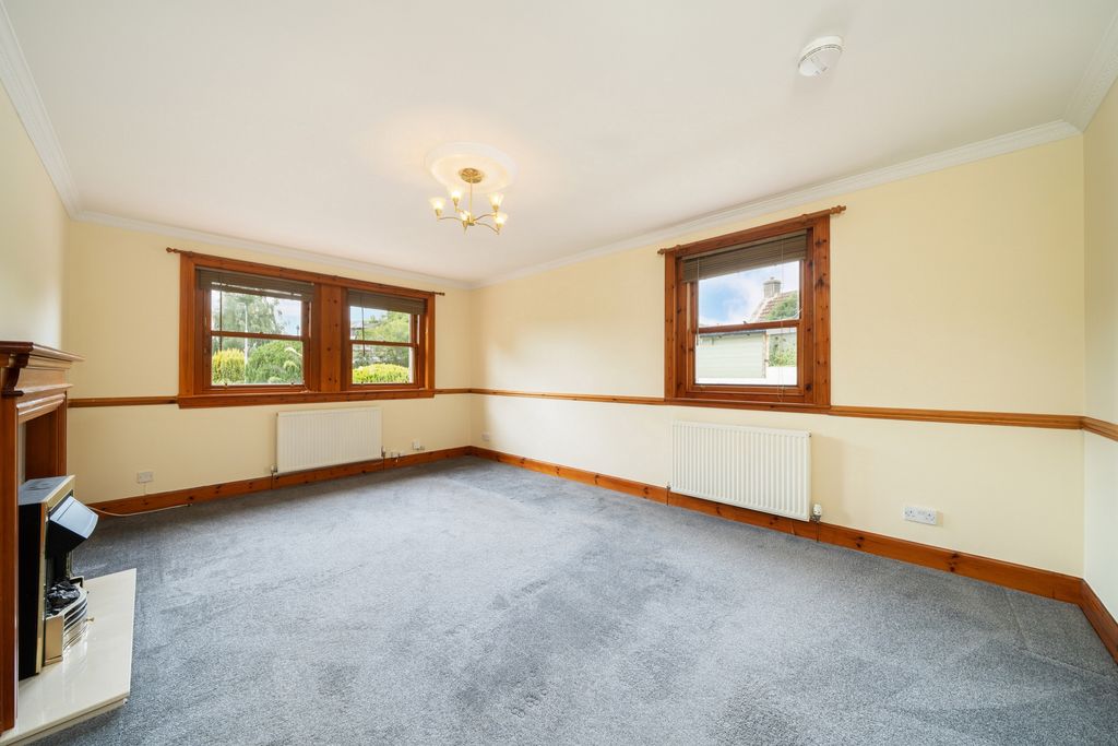 Property photo 2 of 26 Photo 10