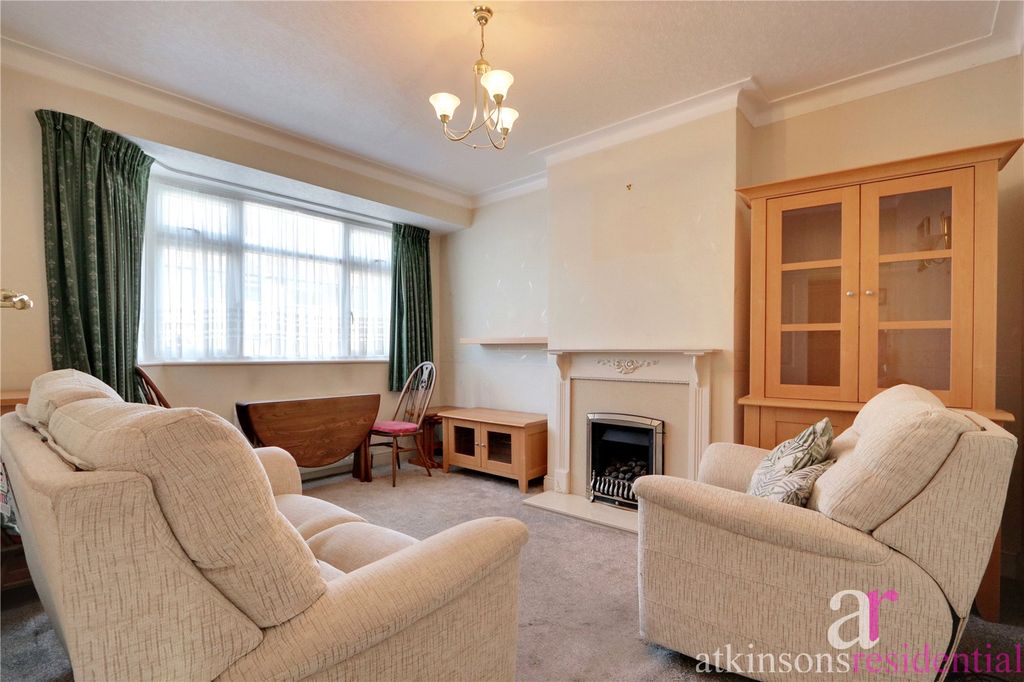 Property photo 1 of 15 Picture No. 03