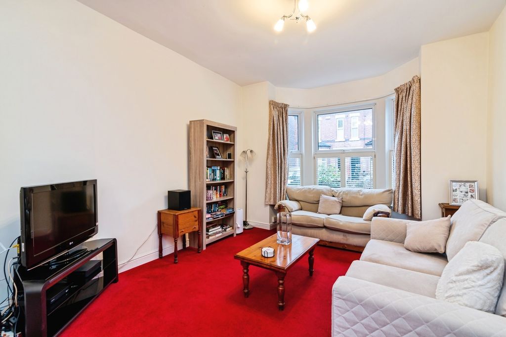 Property photo 3 of 20 Pbox-Img.Jpg