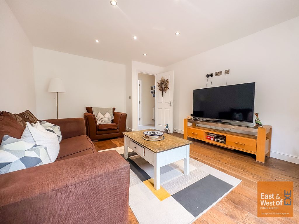 Property photo 2 of 13 Img_7679