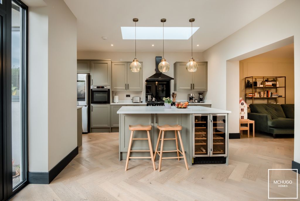Property photo 2 of 24 Xt5A8505-Hdr(3)