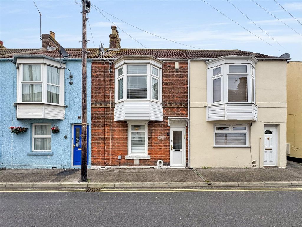 Property photo 1 of 13 1.Jpeg