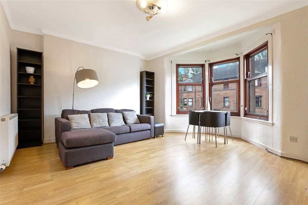 Property photo 2 of 21 Picture No. 04