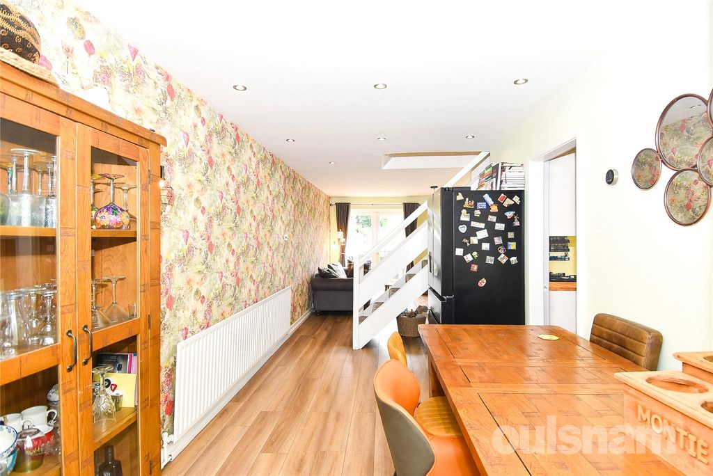 Property photo 3 of 25 Picture No. 18