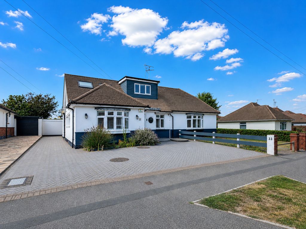 Property photo 1 of 31