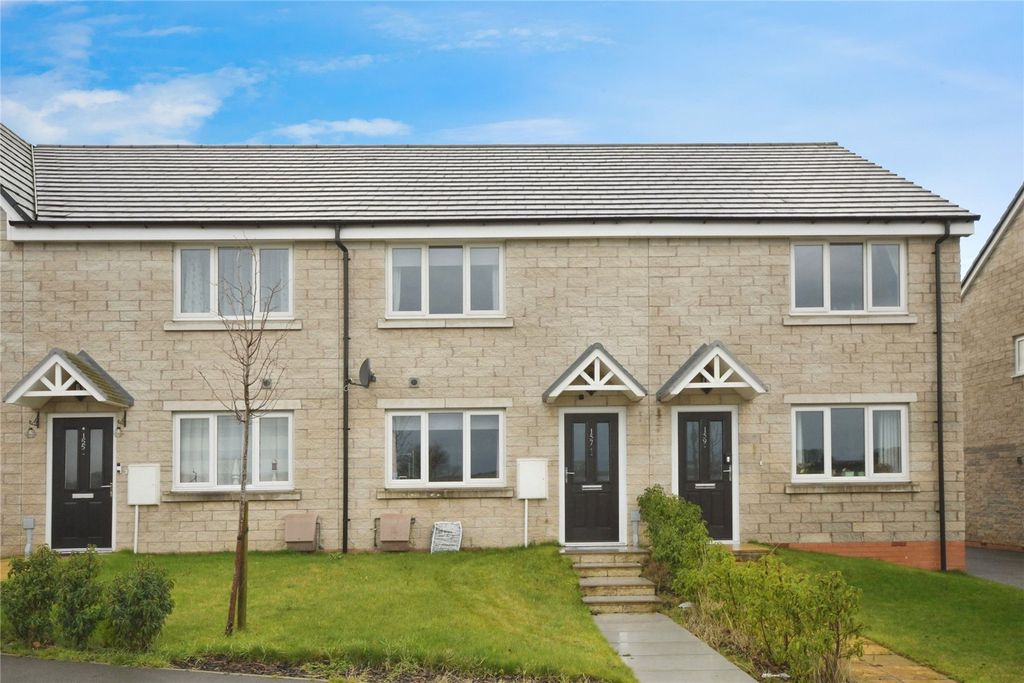 Property photo 1 of 17 Front Elevation