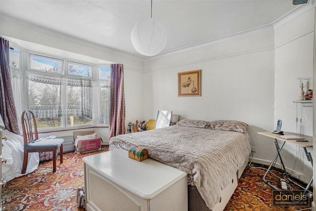 Property photo 3 of 12 5_76446_Watermarked.Jpg