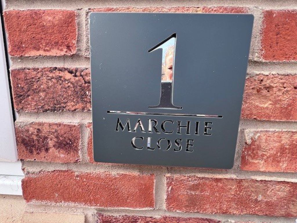 Property photo 2 of 13