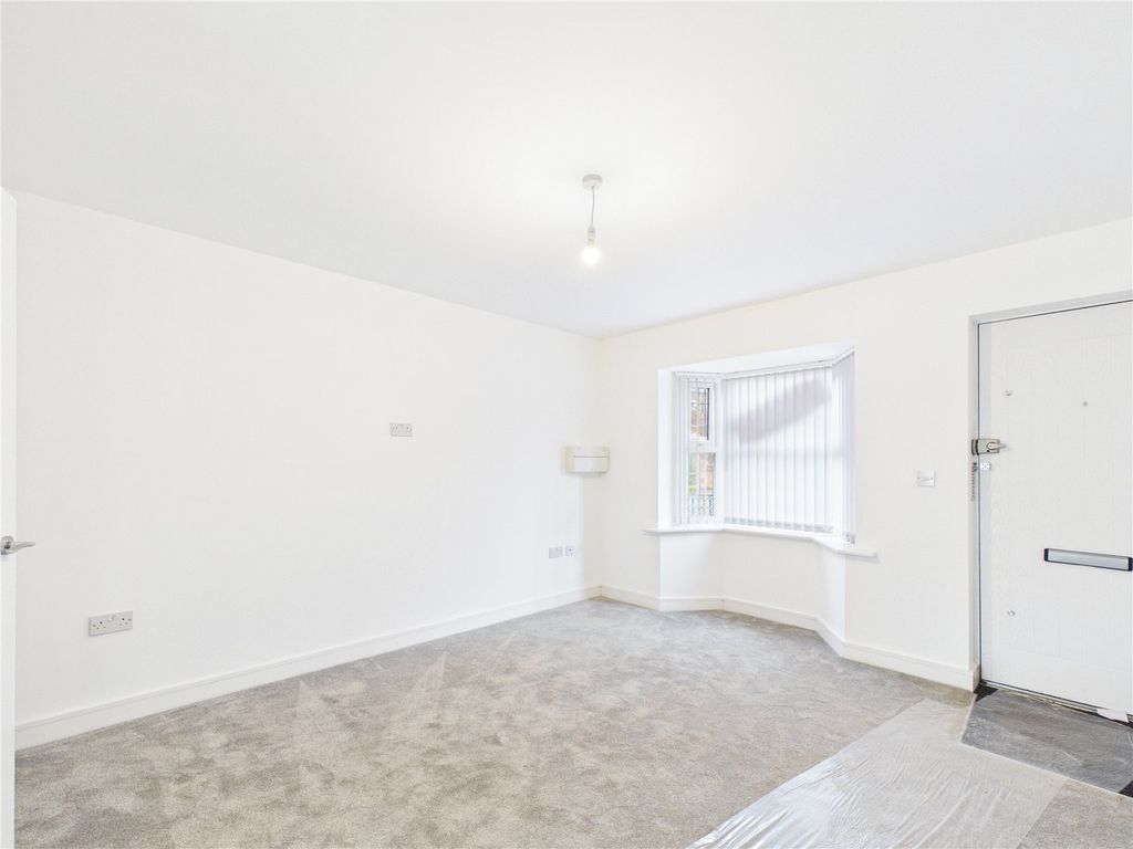 Property photo 3 of 17 Picture No. 08