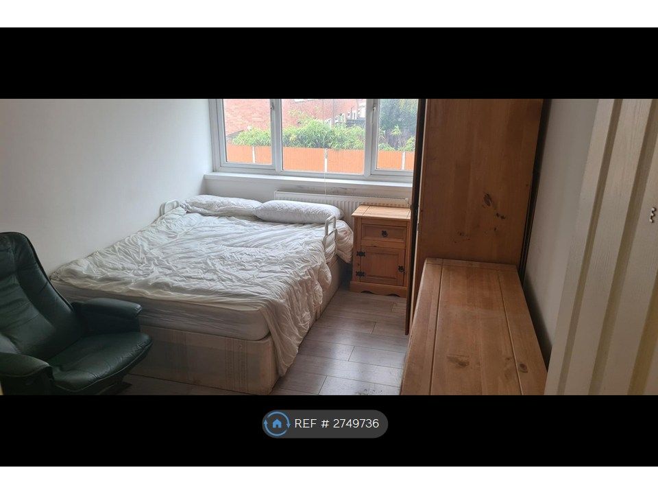 Property photo 2 of 9 Furnished Optional