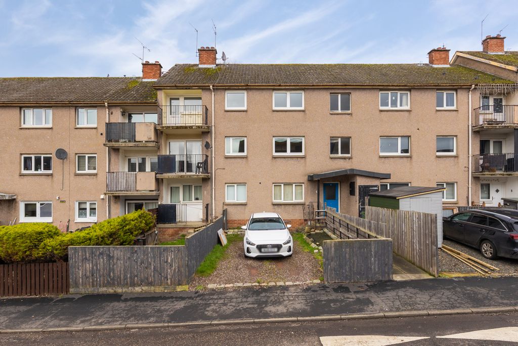 Property photo 1 of 14 Primary Property Image