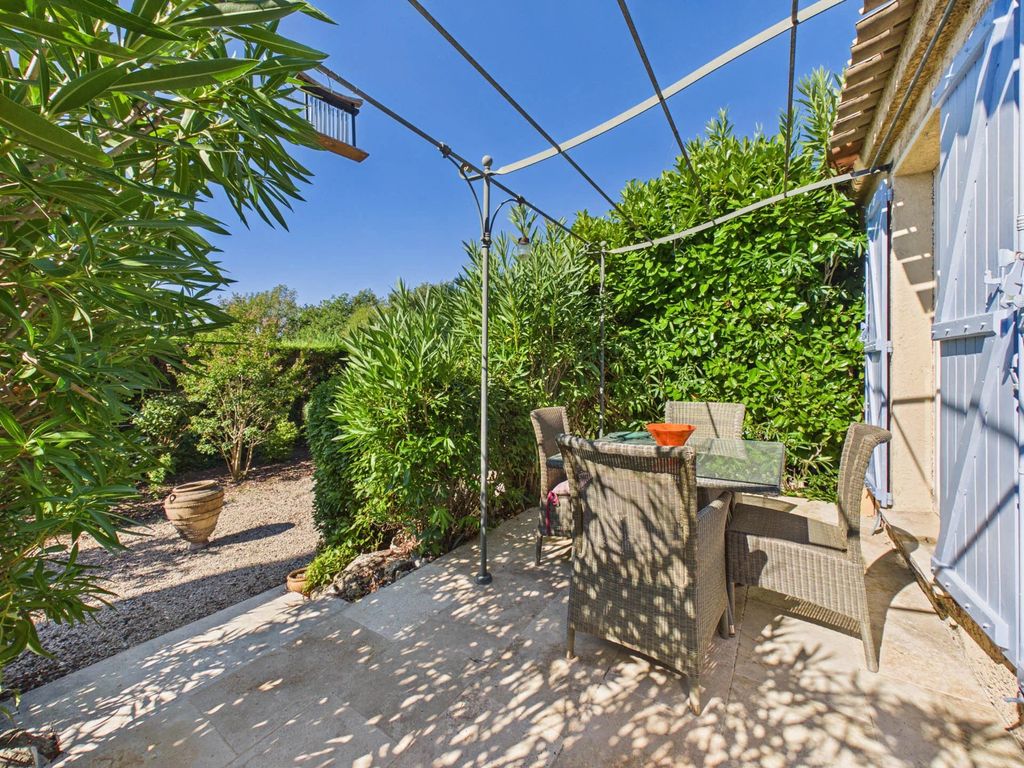 Property photo 3 of 21 A01751d9Ad6d5544F7E1F95B87337B78_96Fae8d38F_1920-Big